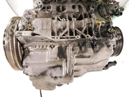 Engine BMW X1 (E84) sDrive 20 d | BP38947123M1  - Image 12