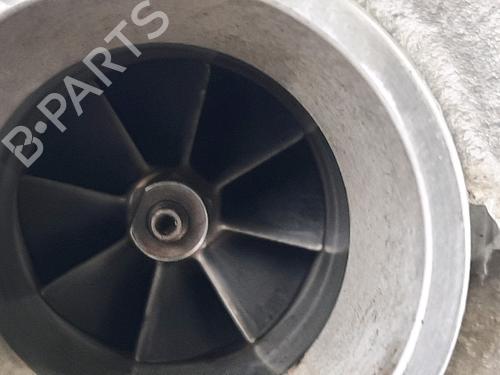 Engine KIA CEE'D SW (ED) 1.6 CRDi 115 | BP33299713M1 - Image 7