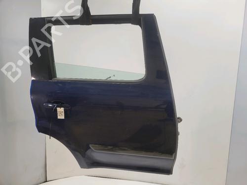 Used Right rear door Right rear door 37457365 37457365