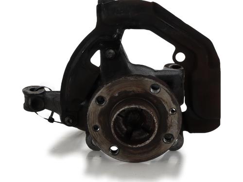 manga-de-eixo-frente-direita-renault-twingo-iii-bcm_-bca_-2014-26608837 main image