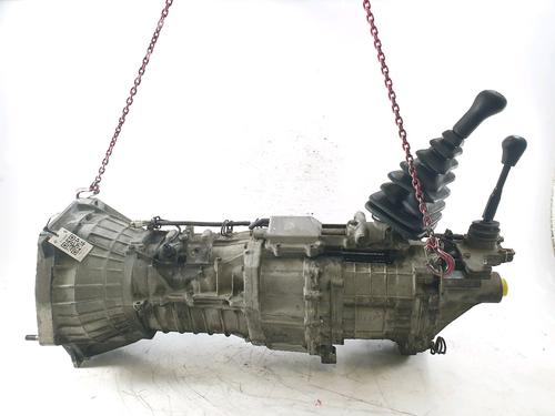 Boîte de vitesses SUZUKI GRAND VITARA I (FT, HT) 2.0 4x4 (TA52, TL52, SQ420) (128 hp) 32101713