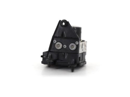 ABS pump SEAT LEON (1P1) 1.9 TDI | BP38030986M43 - Image 2
