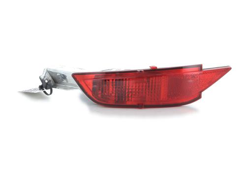 Used Rear bumper left light FORD C-MAX II (DXA/CB7, DXA/CEU) 1.6 TDCi (115 hp) 31578024