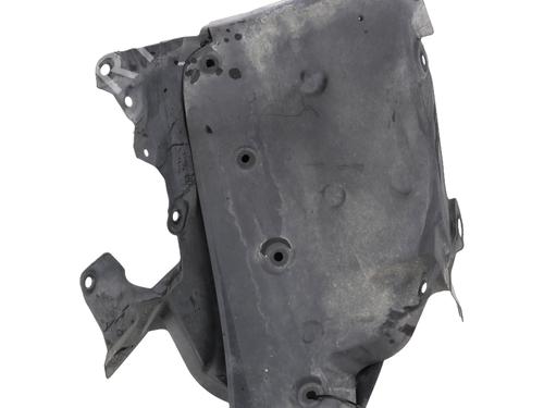 wheel-arch-renault-kangoo-express-fw01_-2008-34146601 main image