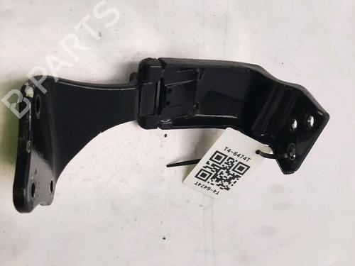 Hinge/Door check strap MERCEDES-BENZ VITO / MIXTO Van (W639) 113 CDI (639.601, 639.603, 639.605) | BP27917512C146 