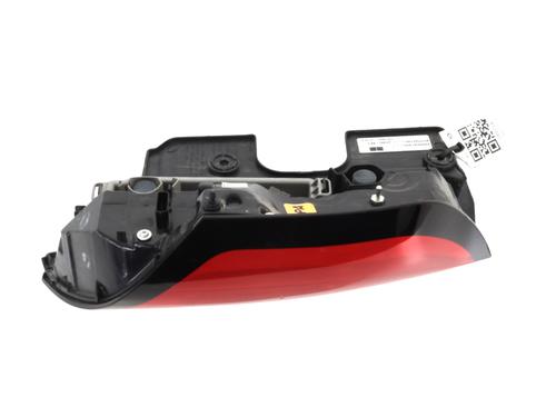 Used Left taillight MERCEDES-BENZ CITAN Box Body/MPV (W420) 1.5 112 CDI (420.633, 420.635) (116 hp) 30118695