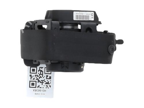 Used Rear left belt tensioner RENAULT CLIO IV Grandtour (KH_) 1.5 dCi 90 (KHN3, KHN4) (90 hp) 30048867