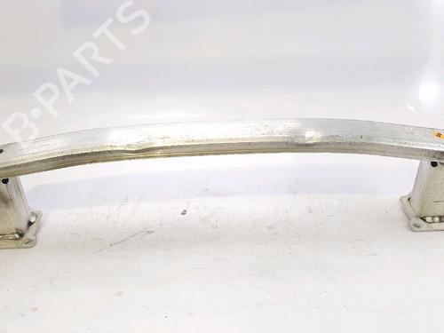 Front bumper reinforcement CITROËN C3 AIRCROSS II (2R_, 2C_) 1.5 BlueHDi 100 (2CYHYJ) | BP29198225C109 
