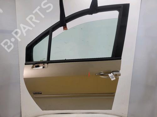 left-front-door-peugeot-807-eb_-2002-33190432 main image