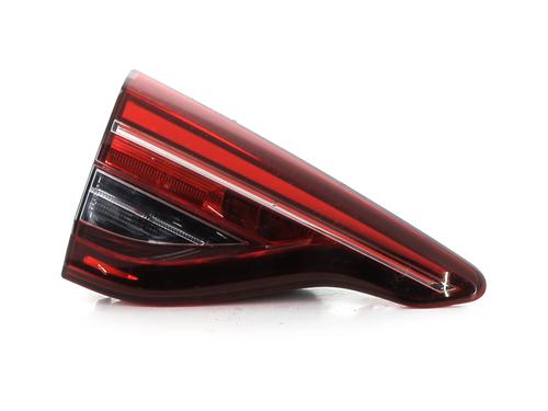 Used Left tailgate light Left tailgate light RENAULT CLIO V (B7_) 1.6 E-TECH 140 (B7MU) (140 hp) 30584394 30584394