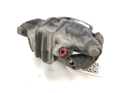 Right front brake caliper PEUGEOT 206 Hatchback (2A/C) 1.6 16V | BP27918679M104 