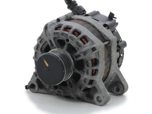 Used Alternator PEUGEOT EXPERT Van (V_) 1.5 BlueHDi 120 (120 hp) 29931721