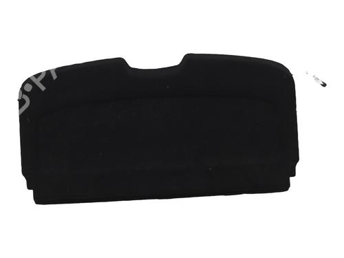 Cappelliera posteriore PEUGEOT 308 I (4A_, 4C_) 1.6 HDi (90 hp) 31699732