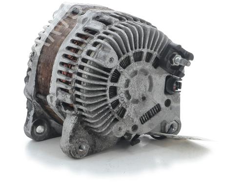 Alternator RENAULT SCÉNIC III (JZ0/1_) 1.5 dCi | BP31032155M7