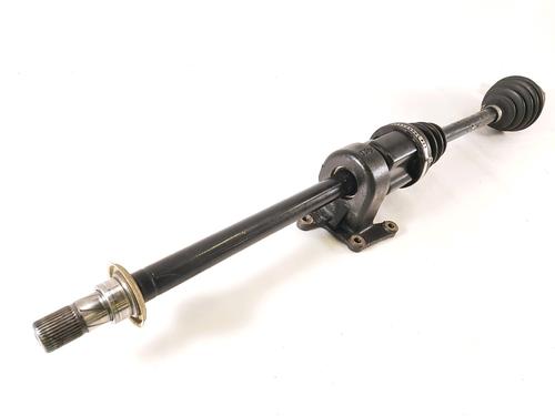 Used Right front driveshaft MINI MINI (R50, R53) One D 16041426
