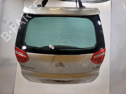 tailgate-citroen-c4-picasso-i-mpv-ud_-2006-2007-2008-2009-2010-2011-2012-2013-2014-2015-32013079 main image