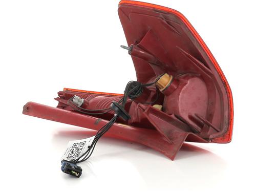 Left taillight CITROËN C4 I (LC_) 1.6 HDi | BP28486933C34