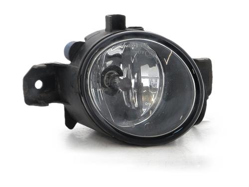 Used Left front fog light Left front fog light 38792588 38792588
