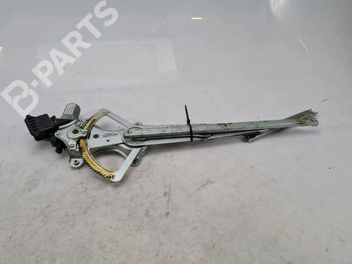 DIY - Leviers de frein d'embrayage réglables extensibles pliants pour DIY - Leviers de frein d'embrayage réglables extensibles pliants pour