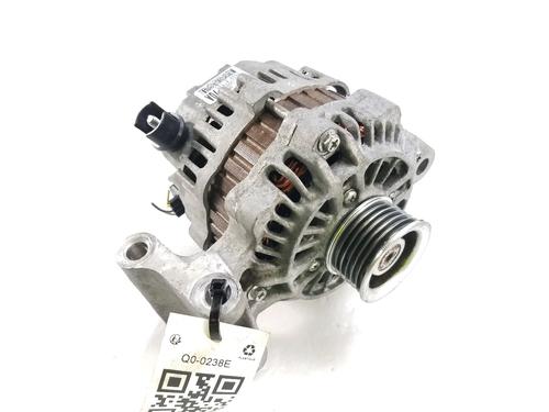 Used Alternator MAZDA 2 (DY) [2003-2007]  12241107