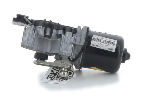 Viskermotor vindrude PEUGEOT 108 1.0 VTi 72 | BP32310549M29