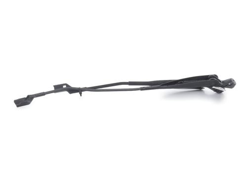 front-windshield-wiper-arm-ford-ka-ru8-2008-2009-2010-2011-2012-2013-2014-2015-2016-32487629 main image