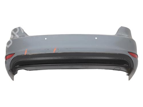 Used Rear bumper Rear bumper 38792208 38792208