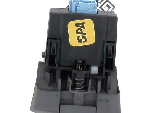 Comutador Comutador RENAULT SCÉNIC II (JM0/1_) 1.5 dCi (JM1E, JM16) (106 hp) 33866400 33866400