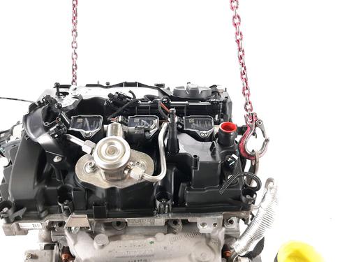 Engine MINI MINI Convertible (F57) Cooper | BP31349524M1 