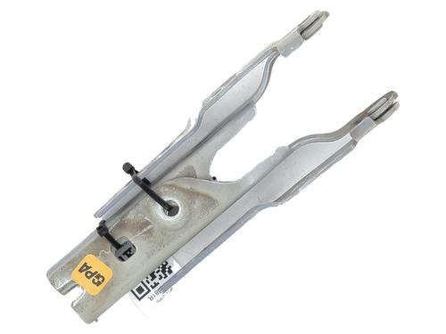 Used Hinge/Door check strap VW GOLF VII Variant (BA5, BV5) 1.6 TDI (115 hp) 31284944