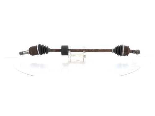 Right front driveshaft FORD KA (RU8) 1.2 | BP17325635M39 
