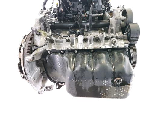 Engine MINI MINI (R56) Cooper S | BP32842635M1  - Image 10