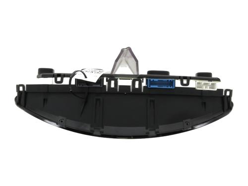 Used Instrument cluster LANCIA LYBRA SW (839_) 2.0 20V (839BXC11, 839BXC1A) (154 hp) 19727541