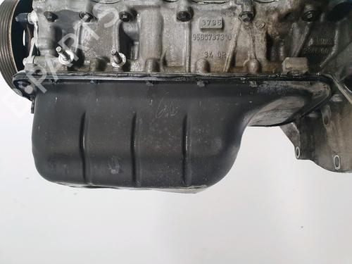 Engine CITROËN BERLINGO Box Body/MPV (K9) 1.6 BlueHDi 75 | BP37657735M1 - Image 10