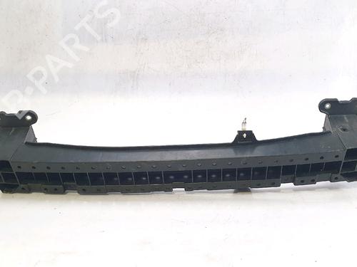 Used Rear bumper reinforcement SUZUKI SWIFT IV (FZ, NZ) 1.2 (AZH412, ZC72S) (94 hp) 29930950