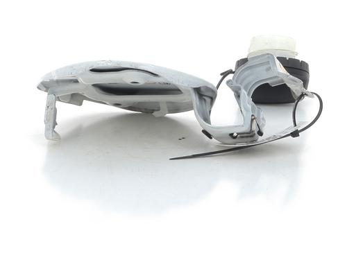 Used Fuel flap TOYOTA AYGO (_B4_) 1.0 VVTi (KGB40) (72 hp) 24327397