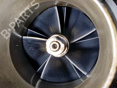 Motor SEAT IBIZA IV (6J5, 6P1) 1.9 TDI | BP29988168M1 