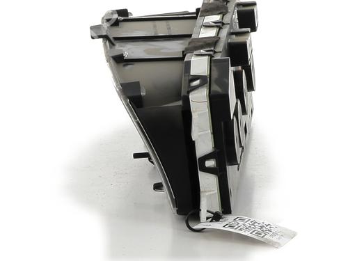 Instrument cluster NISSAN X-TRAIL I (T30) 2.2 dCi 4x4 | BP28533070C47