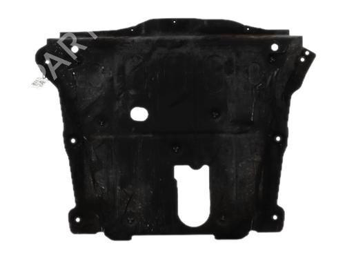 Used Underbody protection Underbody protection 38716823 38716823