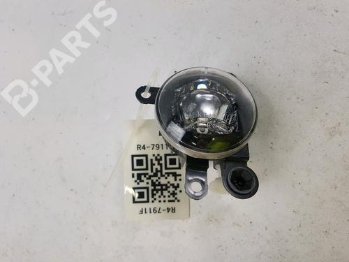 BP10687387C30 main image