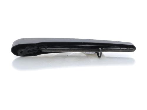 Used Rear windshield wiper arm OPEL MOKKA / MOKKA X (J13) 1.4 (_76) (140 hp) 27902945