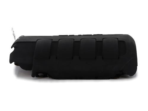 Upper protection CITROËN C5 III (RD_) 2.0 HDi (RDRHD8, RDRHDJ, RDRHR8, RDRHRJ) | BP29346919M93 