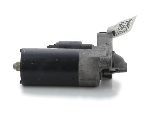 Startmotor CITROËN XSARA PICASSO (N68) 2.0 HDi (90 hp) 30093668