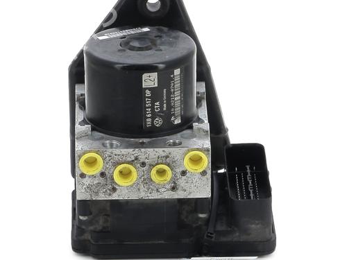 ABS pump SEAT LEON (1P1) 1.2 TSI | BP30190779M43