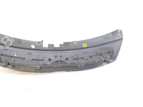 Grille CITROËN C3 I (FC_, FN_) 1.4 HDi | BP29517877C40 