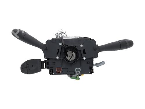 Switch PEUGEOT 207 (WA_, WC_) 1.6 HDi | BP29232415I30 