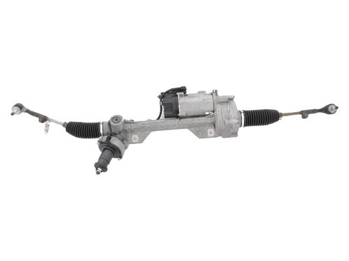 Used Steering rack Steering rack 37064929 37064929
