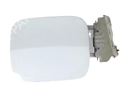 Fuel flap DACIA DUSTER (HS_) 1.5 dCi (HSMC) | BP32401330C131
