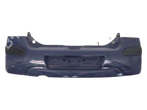 rear-bumper-renault-twingo-ii-cn0_-2007-36660490 main image