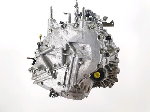 Gearbox HONDA INSIGHT (ZE_) 1.3 IMA (ZE28, ZE2) | BP37599711M3 - Image 4